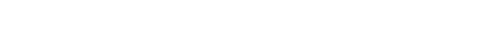 03-6240-3203